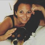 Allison Garland - @allisongarland20 - Instagram