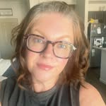 Allison Garland - @allistunnersun - Instagram