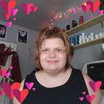 Allison Garland - @allison.garland.16 - Instagram