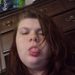 Allison Garland - @allisongarland61 - Instagram