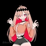 allison garland - @allisongarland47 - Instagram