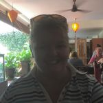Allison Garland - @allisongarland3 - Instagram