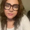 Allison Garland - @allison.garland - TikTok
