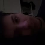 Allison Garland - @allison622279 - Instagram