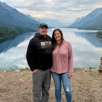 Allison Garland - @allison.garland - Instagram