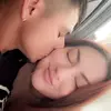 Allison Garland - @allisongarland - TikTok