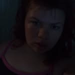 Allison garland - @allisongarland72 - Instagram