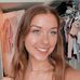 Allison Garland - Facebook