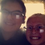 Allison Marie Garland - @allisonmariegarland67 - Instagram