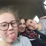 Allison marie Garland - @all_finstaaaaa - Instagram