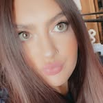 Allison Noelle Garland - @allison_noelle_garland - Instagram
