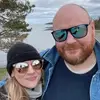 allisongarland19 - @allisongarland19 - TikTok