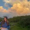 allisongarland5 - @allisongarland5 - TikTok