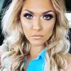 allisongarland958 - @allisongarland958 - TikTok