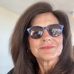Allyson Garland - Facebook