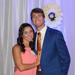 Garland Allison - @garlandallison - Instagram