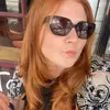 Alison Gaw - @alisongaw - TikTok