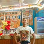 Alleson Duhaylungsod Gawangon - Facebook