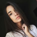 Allison - @allison.gawdelpus - Instagram