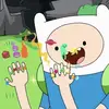 allison - @allison.gawen - TikTok
