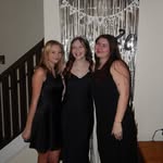 Allison Gaw - @ally.gaw - Instagram