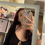 Allison Gaw - @ally.gaw.spam - Instagram