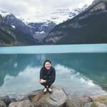 Allison Gaw - @allison.gaw - Instagram