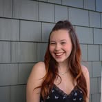 Allison Gaw - Facebook