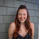 Allison Gaw - @snapshots.by.ally - Instagram