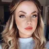 Allison Gaw - @allisongaw - TikTok