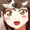 allisongaw2003 - @ally.loves.nerds - TikTok