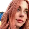 allisongaw8 - @allisongaw8 - TikTok