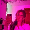 Allisongawronski - @allisongawronski - TikTok