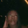 gawdallison - @gawdallison - TikTok