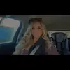 A L L I S O N ✨ - @allisongeelan - TikTok