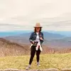 Alli P Gee - @allisongee1 - TikTok