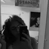 allison<33 - @allisonedgee - TikTok