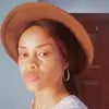 Allison - @allisonngee - TikTok