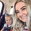 Allison - @allisongee24 - TikTok