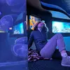 Allison - @allison.gee - TikTok