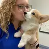 Allison Gauthier - @allisongee23 - TikTok