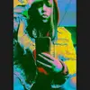 Allison Ge - @allison_gee - TikTok