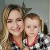 Allison Gee657 - @allisgee - TikTok