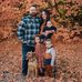 Allison Gee - Facebook