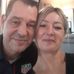 Allison Gee - Facebook
