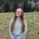 Allison Gee - @allison.gee1 - Instagram