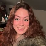 Allison Gee - @truth_is_loudest - Instagram