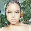 Allison Gee - @allisongee0 - TikTok