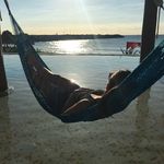 Allison Gee - @allig213 - Instagram