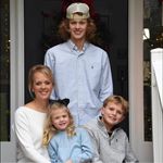 Allison Gee - @the_finishing_touch_ - Instagram